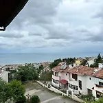 Peaceful With Perfect View In The Center 3*