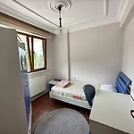 Peaceful With Perfect View In The Center 3* Трабзон