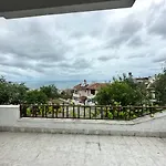 Peaceful With Perfect View In The Center 3*