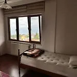 Peaceful With Perfect View In The Center 3* Трабзон