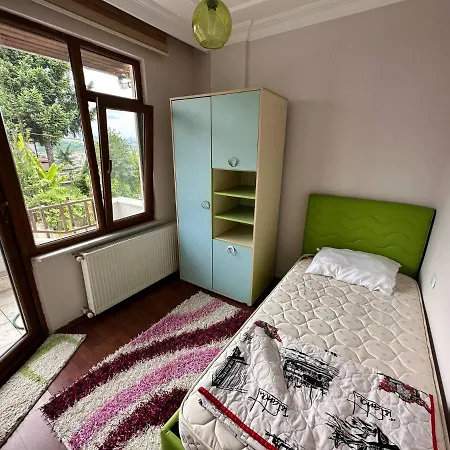 Peaceful With Perfect View In The Center 3*