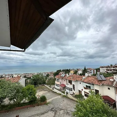 Peaceful With Perfect View In The Center Hotel