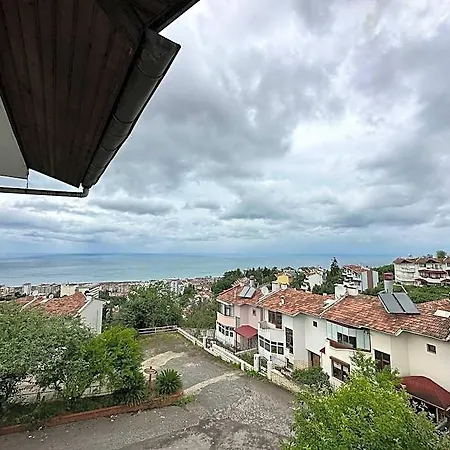 Peaceful With Perfect View In The Center 3*