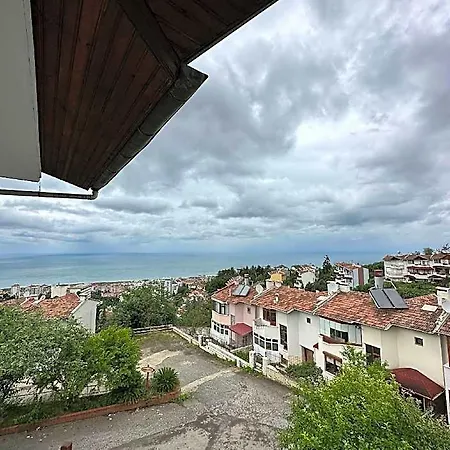 Peaceful With Perfect View In The Center 3*