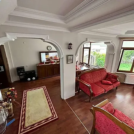 Peaceful With Perfect View In The Center Hotel 3*