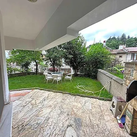 Peaceful With Perfect View In The Center Hotel 3*